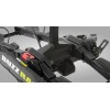 Buzz Rack Scorpion Lite 2 kerékpártartó, e-bike kerékpárszállító